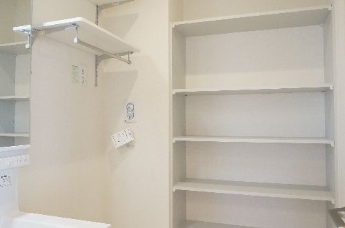 シモン　ミソノ 301号-10