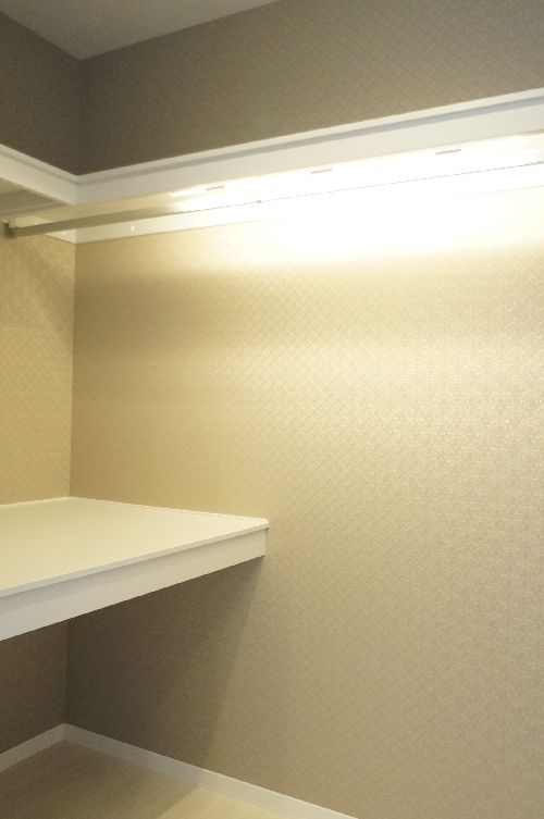 シモン　ミソノ 301号-11