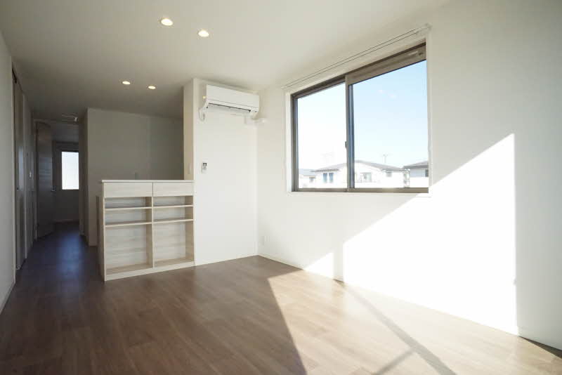 スターディア 102号-2