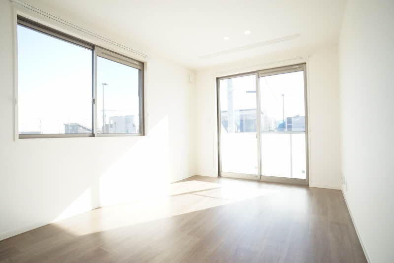 スターディア 102号-3