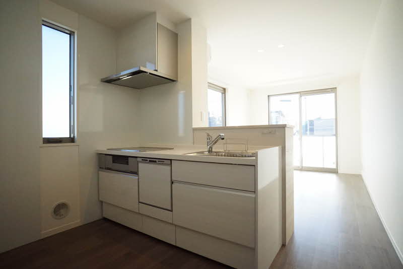 スターディア 102号-4