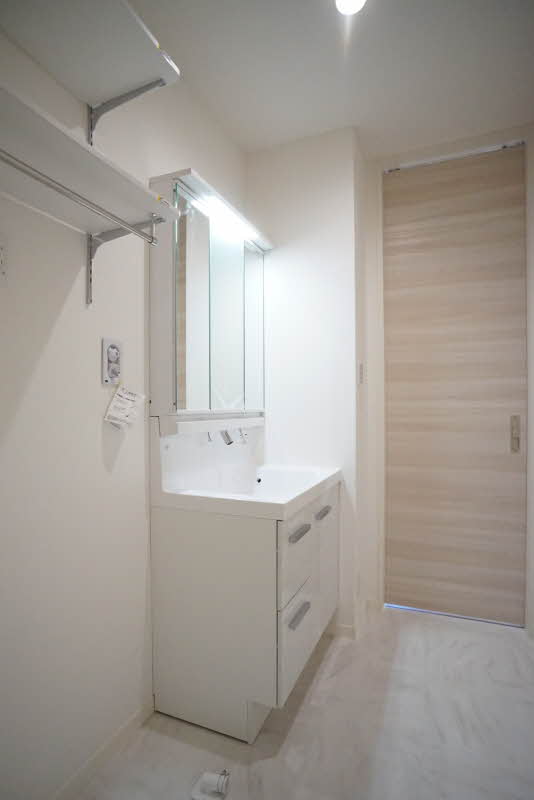 スターディア 102号-5