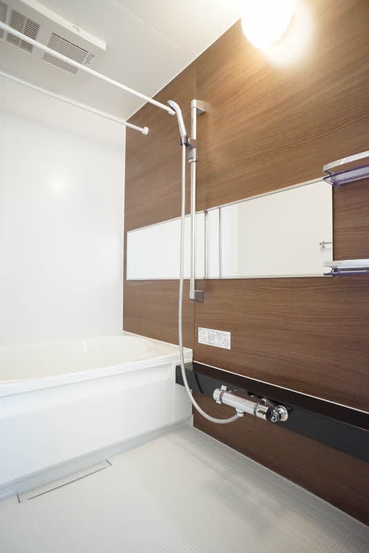 スターディア 102号-6