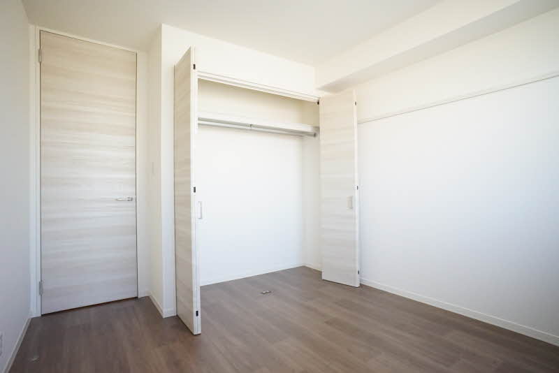 スターディア 102号-8