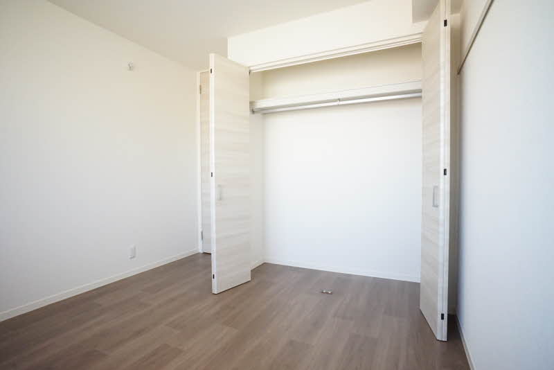 スターディア 102号-13