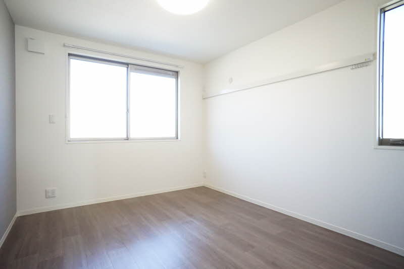 スターディア 102号-14