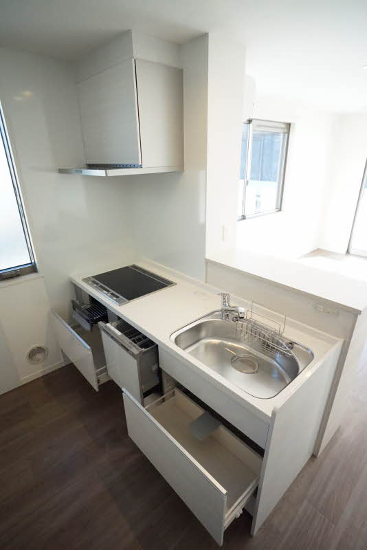 スターディア 102号-15