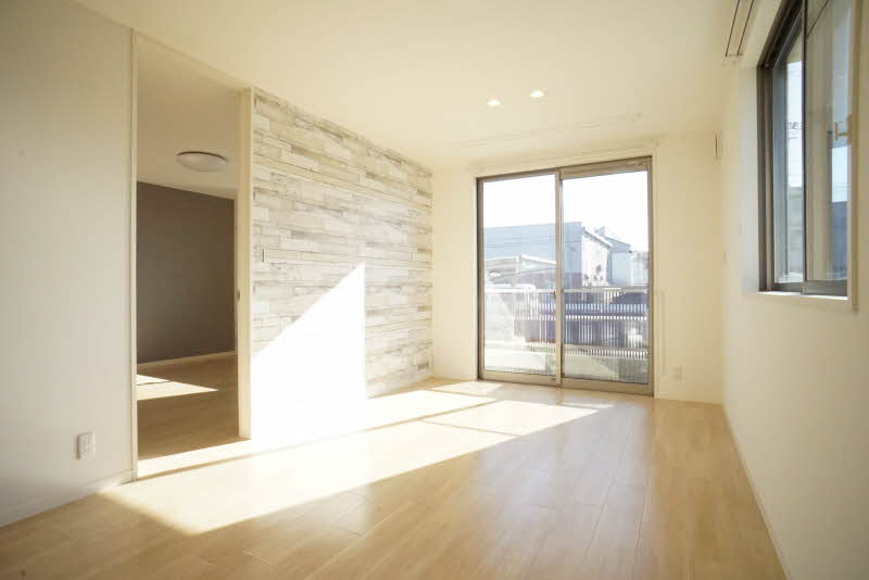 スターディア 201号-5