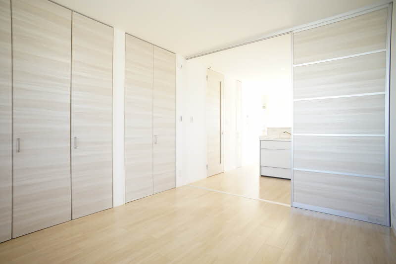 スターディア 201号-8