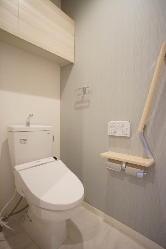 スターディア 201号-11