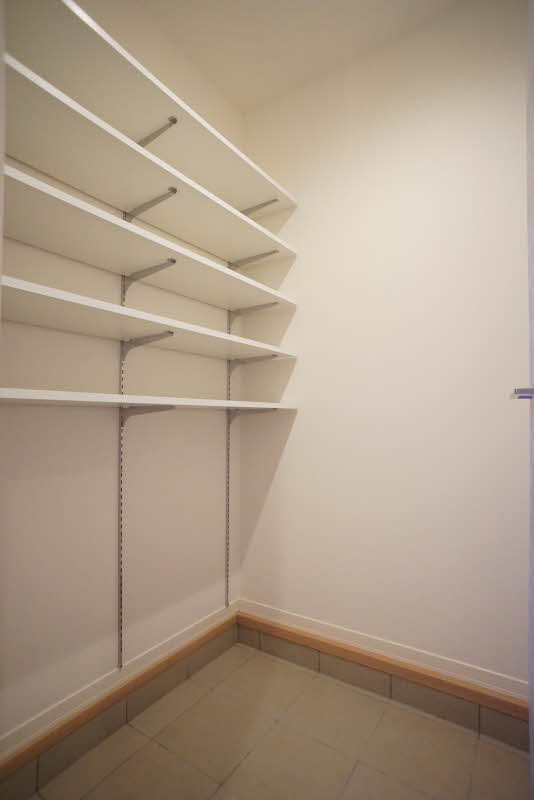 スターディア 201号-14