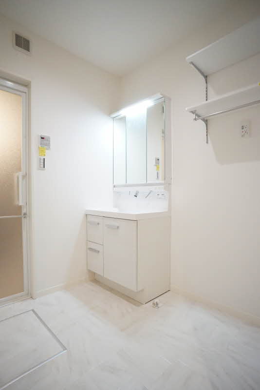 スターディア 201号-15