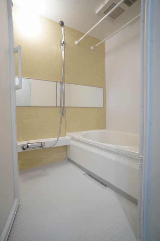 アメニックス浦和前地 202号-9