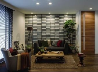 ハウオリ 302号-2