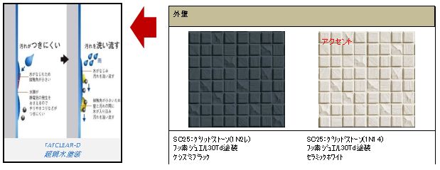 ハウオリ 302号-7