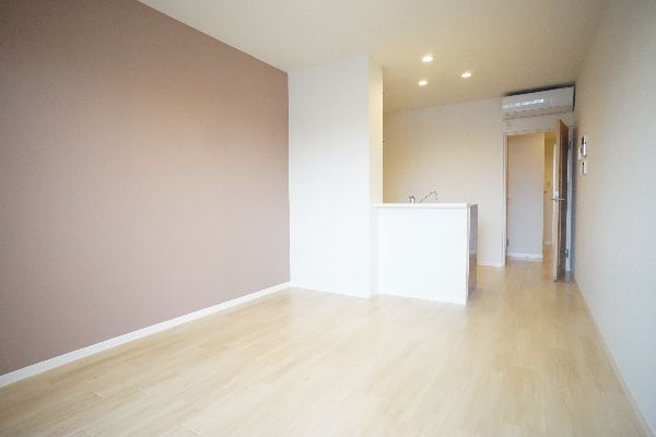 サンティエ 201号-2