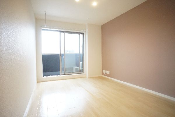 サンティエ 201号-4