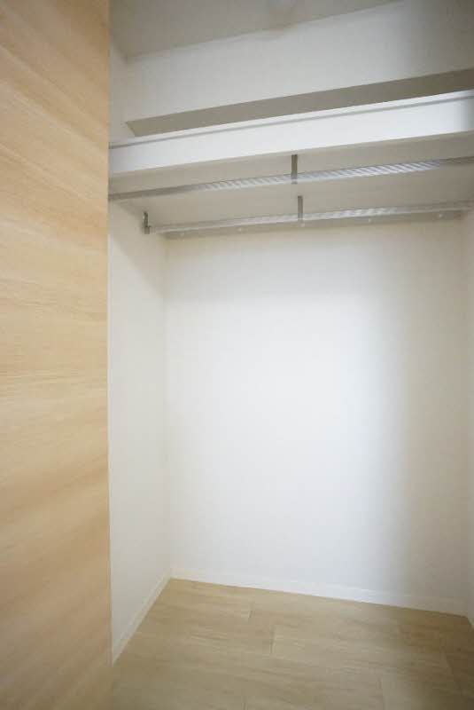 サンティエ 201号-7