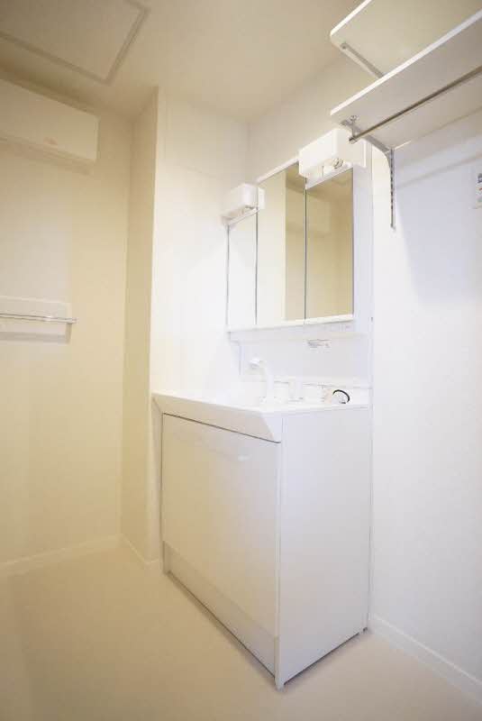 サンティエ 201号-8