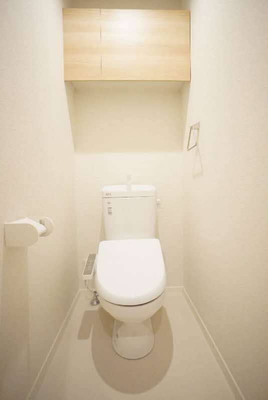 サンティエ 201号-10