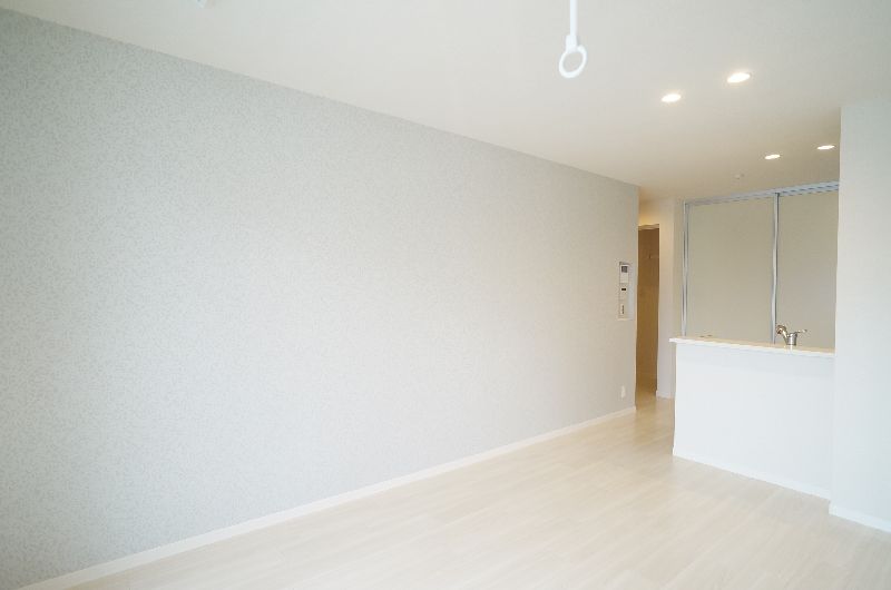 Ａｍｉｎｇ 203号-3