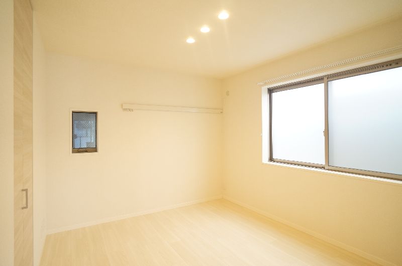 Ａｍｉｎｇ 203号-4