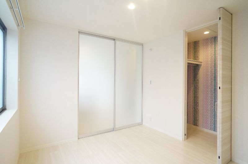 Ａｍｉｎｇ 203号-5