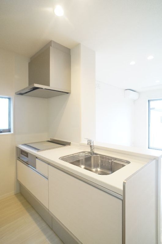 Ａｍｉｎｇ 203号-6