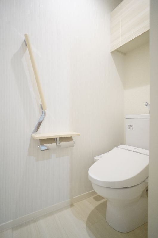 Ａｍｉｎｇ 203号-9