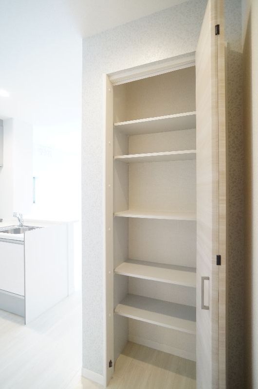 Ａｍｉｎｇ 203号-10