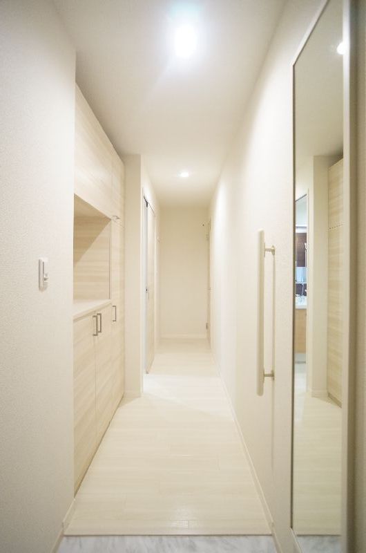 Ａｍｉｎｇ 203号-11