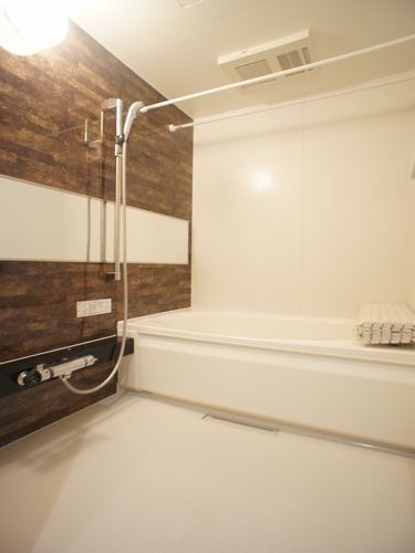 Ｙ’ｓ　Ｔｈｒｅｅ 103号-11