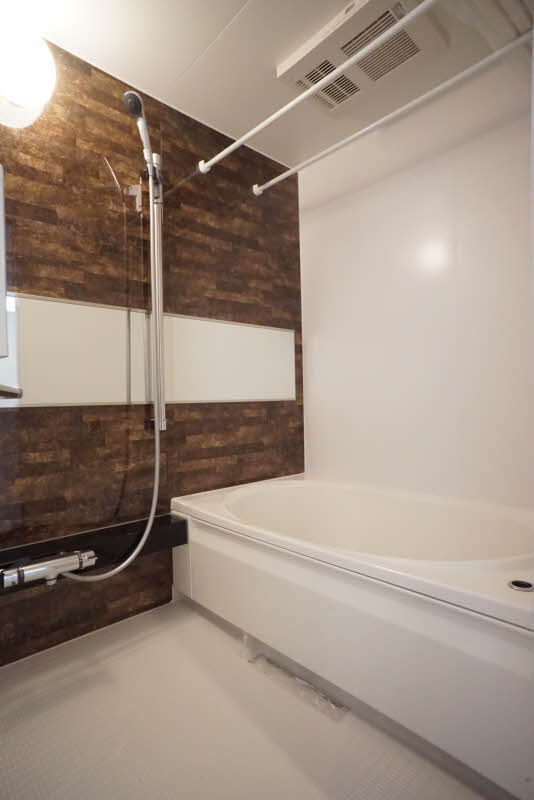 トワエモワ 201号-6