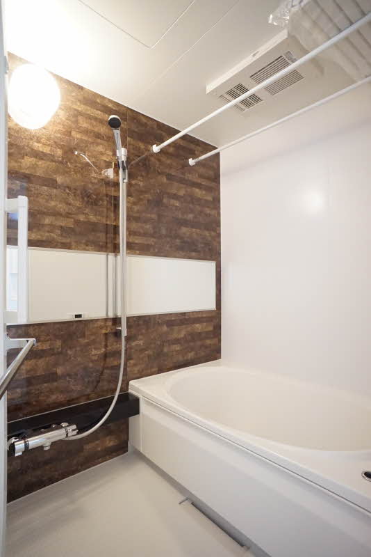 トワエモワ 301号-7