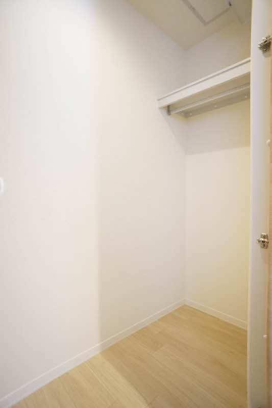 カーサクオーレ 201号-5