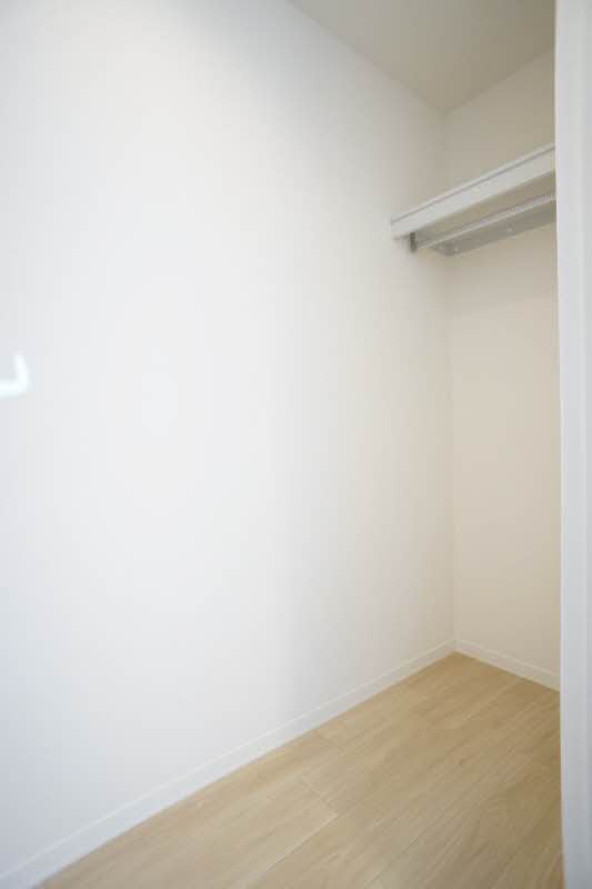 カーサクオーレ 204号-5