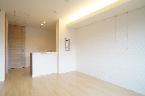 プルースⅡ 302号-3