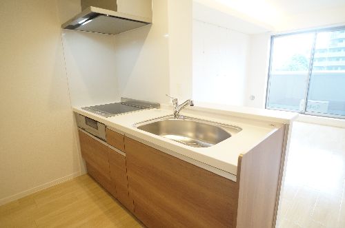 プルースⅡ 302号-7