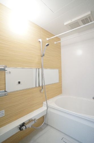 プルースⅡ 302号-9