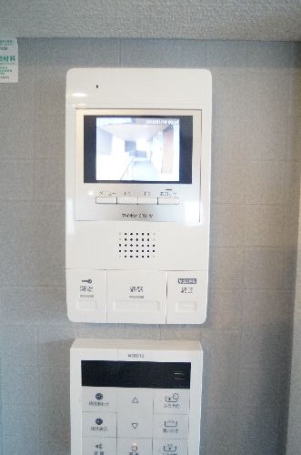 プルースⅡ 302号-11