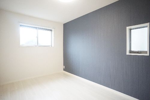 アズール　常盤の杜 203号-4