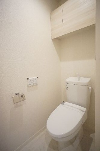 アズール　常盤の杜 203号-9