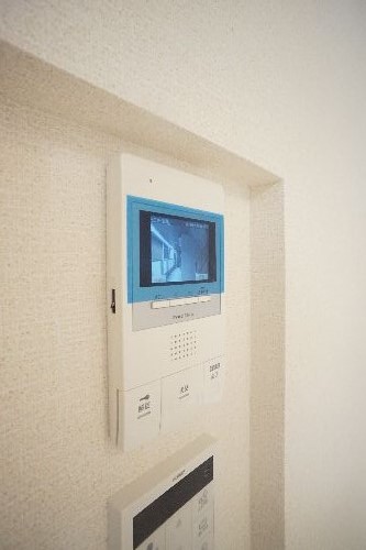 アズール　常盤の杜 203号-11