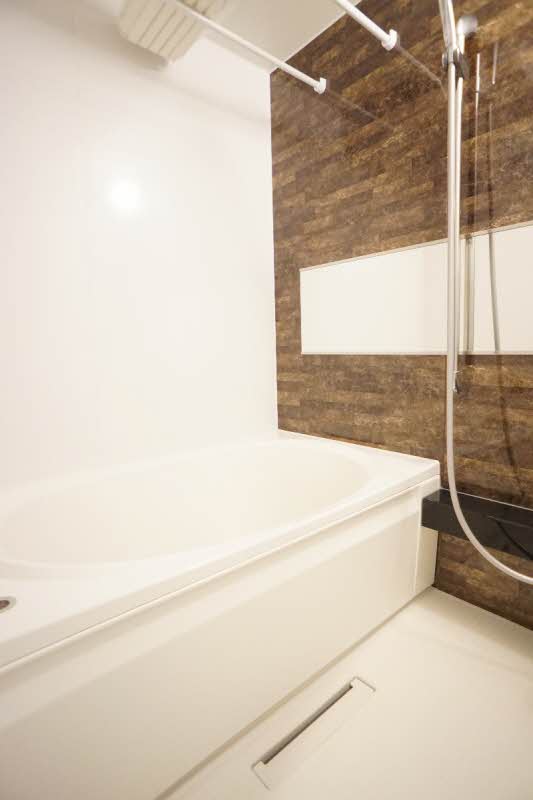 エクラージュ 101号-6