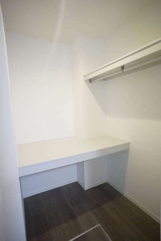 フォレナコート北浦和 106号-5