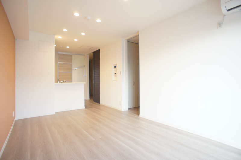 シャルマン 305号-4