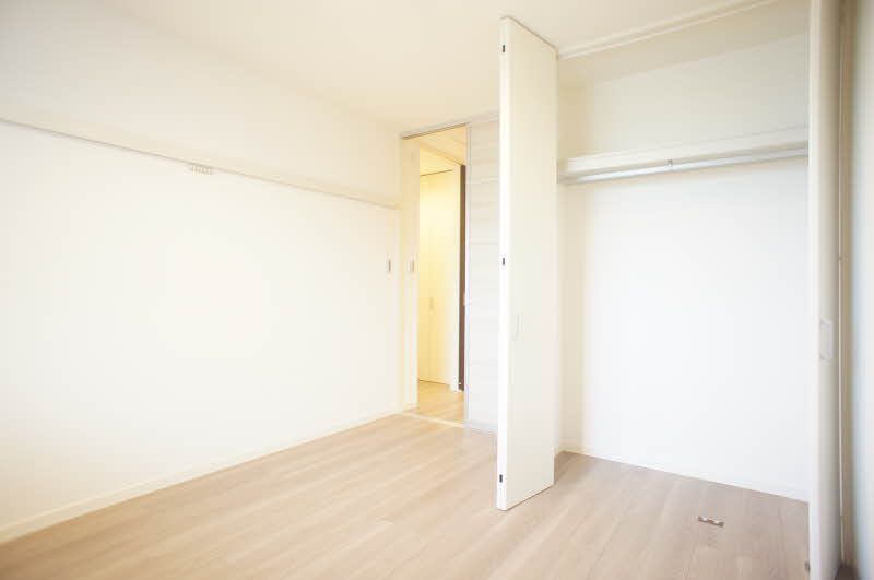 シャルマン 305号-5