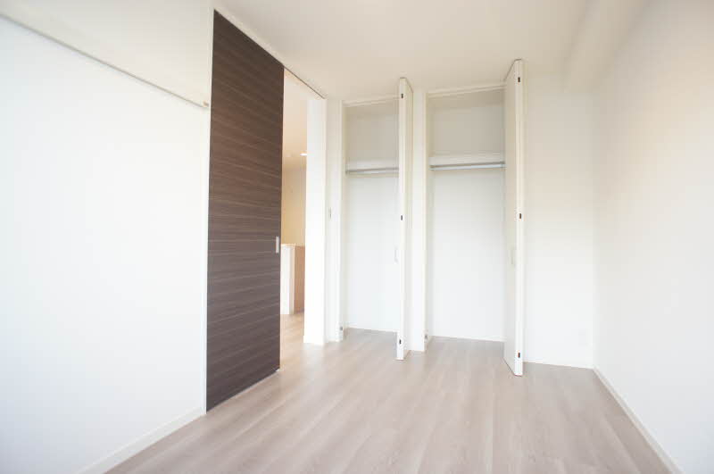 シャルマン 305号-6