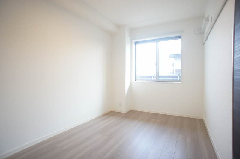 シャルマン 305号-7