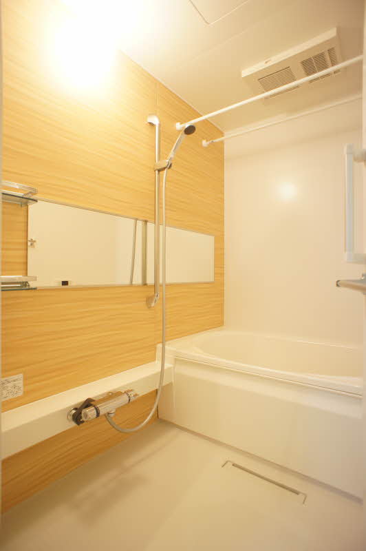 シャルマン 305号-8